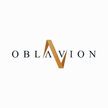 Oblavion