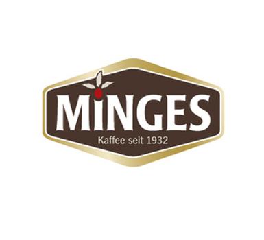 Minges