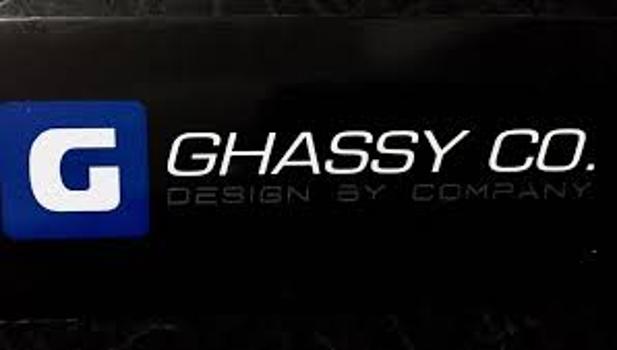 Ghassy Co