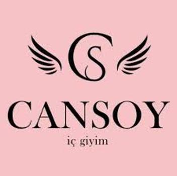 Cansoy