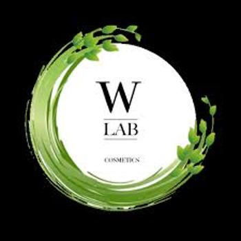 W-Lab Kozmetik