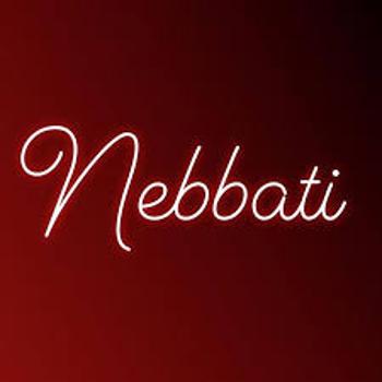 Nebbati