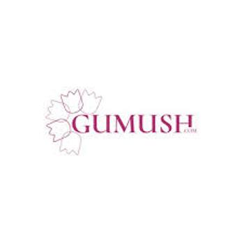 Gumush