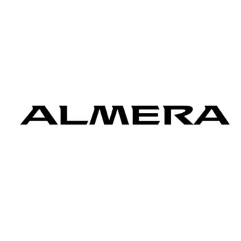 Almera