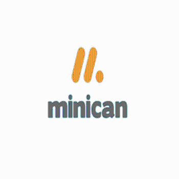 Minican