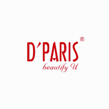 D-Paris