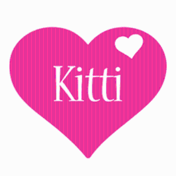 Kitti