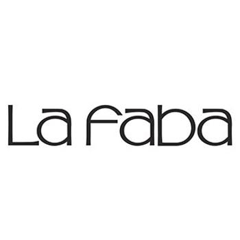 Lafaba