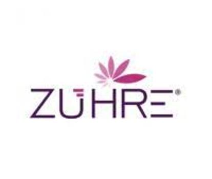 Zühre