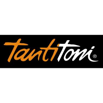 Tantitoni