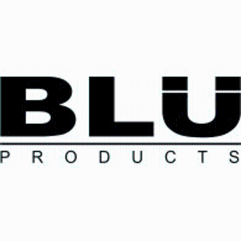 BLU