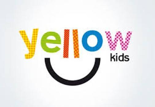 YELLOW KIDS