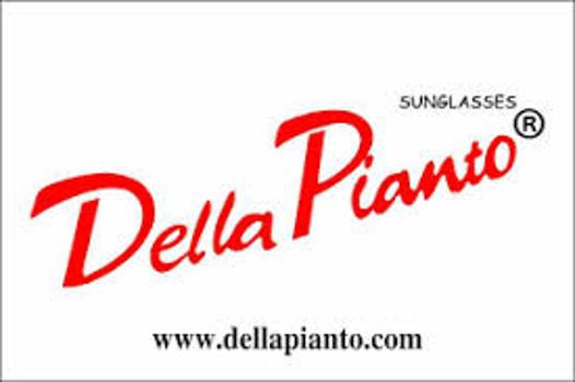 Della Pianto