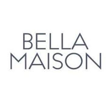 Bella Maison