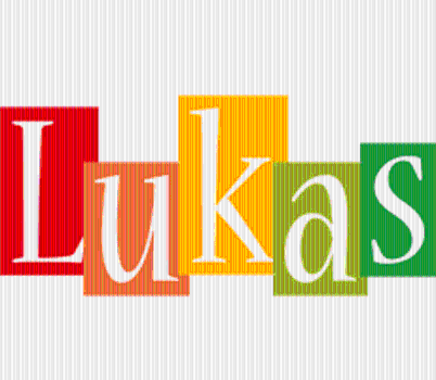 Lukas