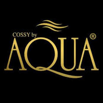 Cossy By Aqua