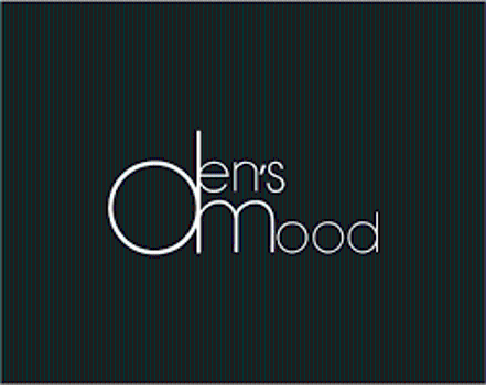 Densmood