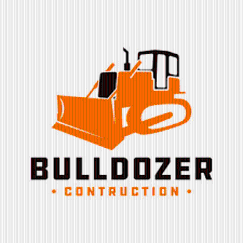 Bulldozer