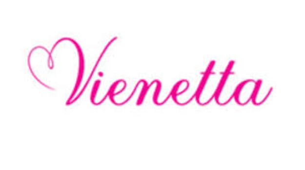 Vienetta