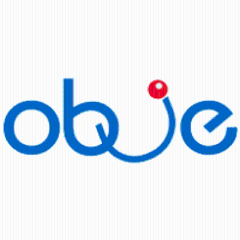 Obje
