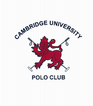 Cambridge Polo Club