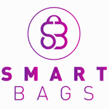 Smart Bags