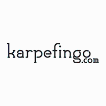 Karpefingo