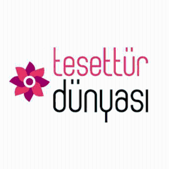 Tesettür Dünyası