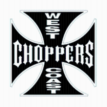 Choppers