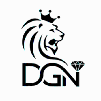 Dgn