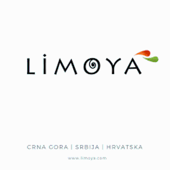 Limoya