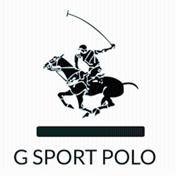 G-Sport POLO