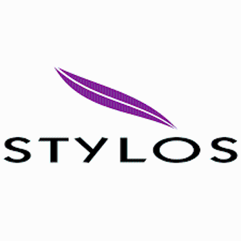 Stylo