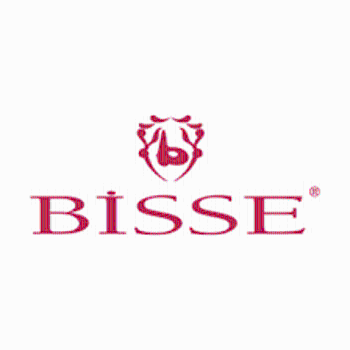 Bisse