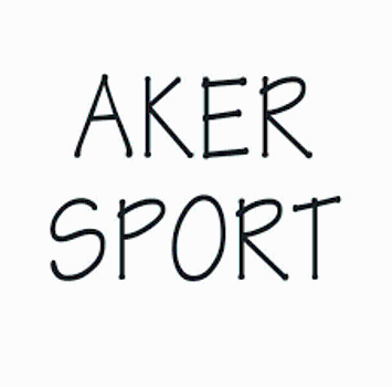 Aker Sport