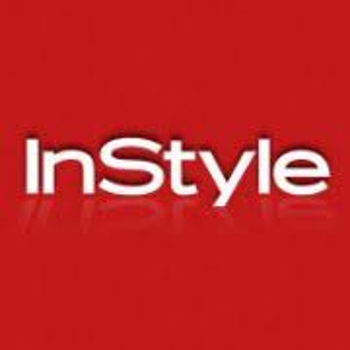 InStyle