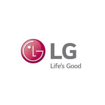 LG tehnika