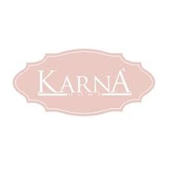 Karna Home