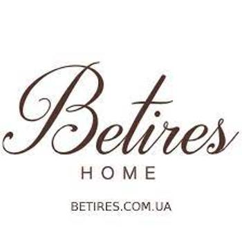 Betires Home