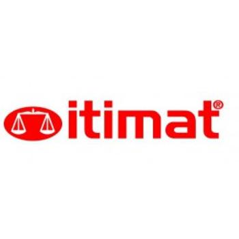 itimat tm