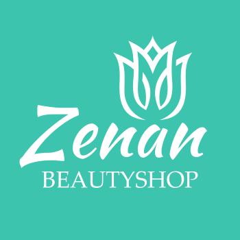 Zenan beautyshop