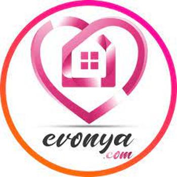 Evonya