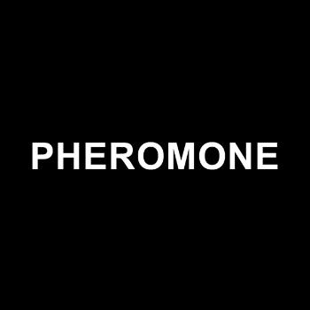 PHEROMONE
