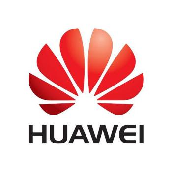 Huawei dukan