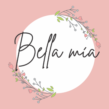 Shop Bella mia