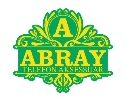 Abraý telefonlar we aksessuarlar