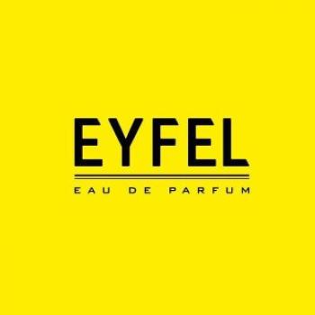Eyfel tm