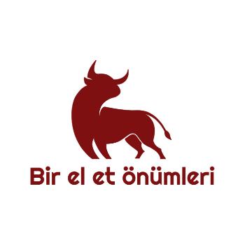 Bir el et   önümleri