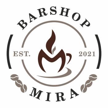 Barshop_Mira