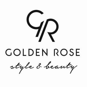 Golden Rose Tm